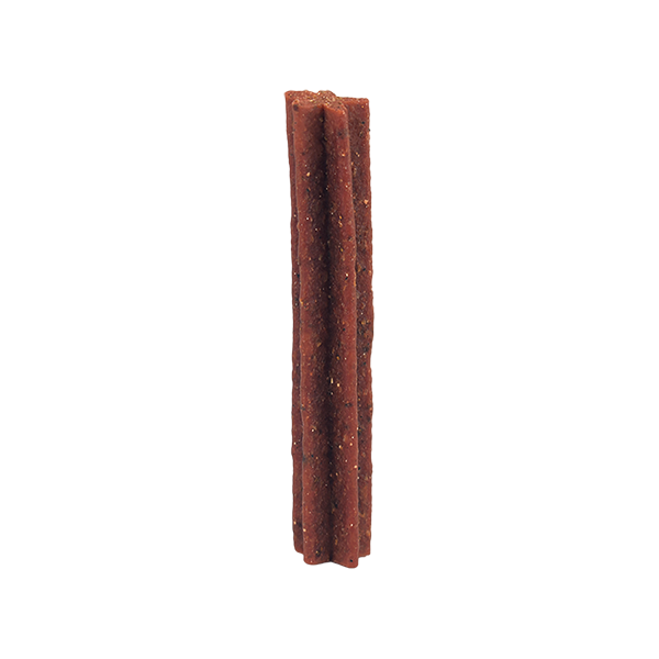 Yummy Sticks Premio para Perros