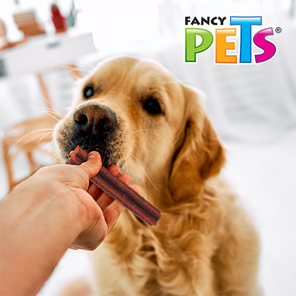 Yummy Sticks Premio para Perros