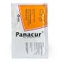 Panacur 4%