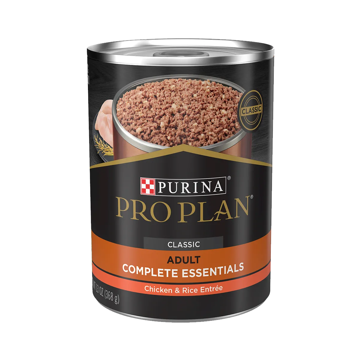 Proplan adulto Alimento húmedo